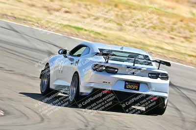 media/Mar-23-2025-West Coast Racing (Sun) [[de161b708f]]/Yellow Group/Session 3 (Turns 3 and 5)/